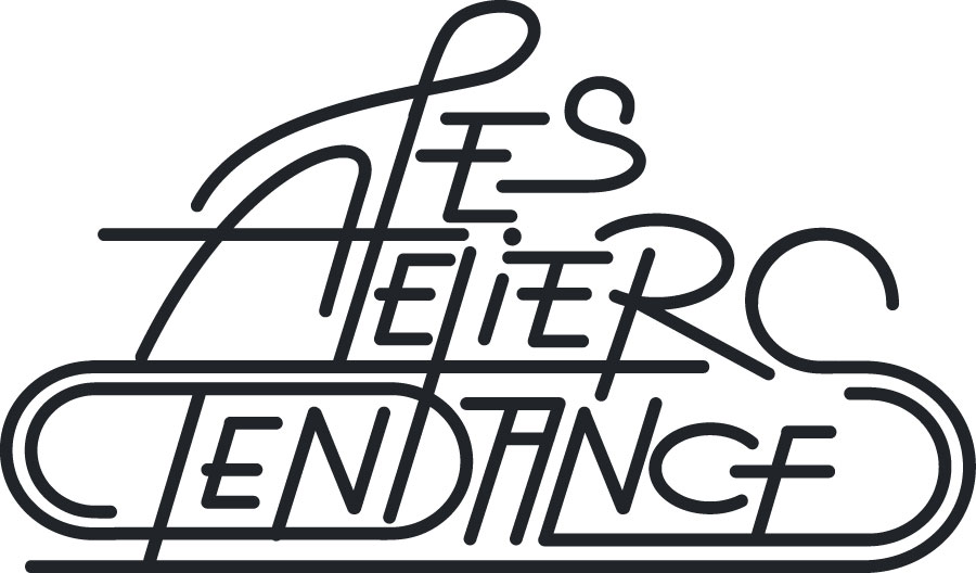 Les Ateliers Tendance